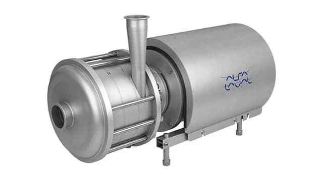 LKH Multistage
