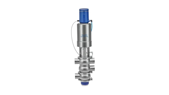 Unique Mixproof 3-Body